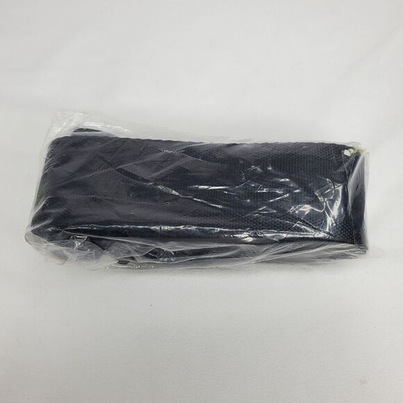 NEW MATERNITY PREGNANCY SEAT BELT Belly EXTENDER EXTENSION universal NWT XL 1X - Picture 7 of 9